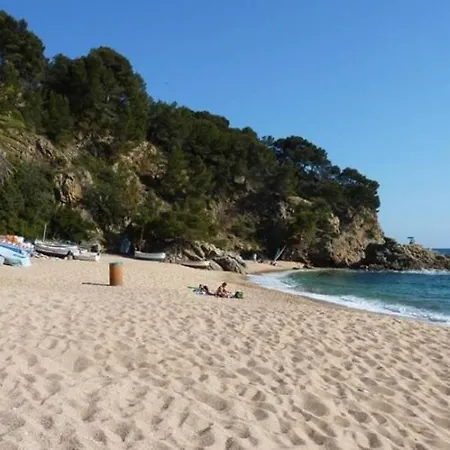 Villa Miramar