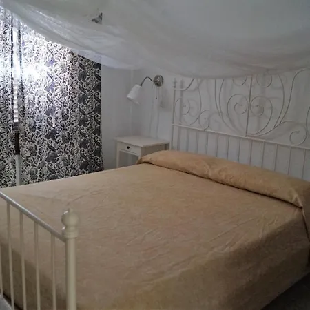 Вилла Miramar