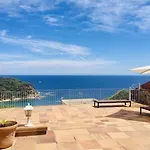 Miramar Villa *