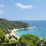 Villa Miramar Lloret de Mar