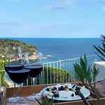 Miramar Lloret de Mar