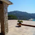 Miramar Lloret de Mar