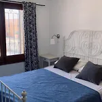 Villa Miramar *