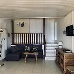 Miramar Villa Lloret de Mar
