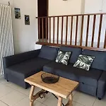 Villa Miramar Lloret de Mar