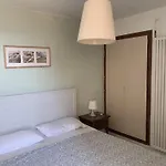 Miramar * Lloret de Mar