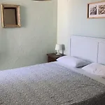 Miramar Villa