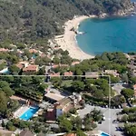 Miramar Villa *