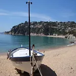 Villa Miramar Lloret de Mar