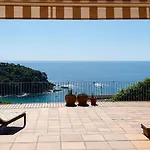 Miramar Lloret de Mar