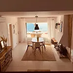 Miramar * Lloret de Mar