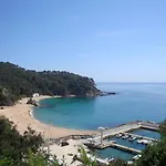 Miramar