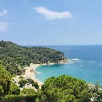 Villa Miramar