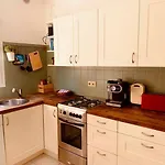 Villa Miramar *