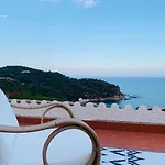 Miramar * Lloret de Mar