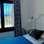 Miramar Villa
