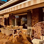 Miramar Lloret de Mar