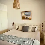 Miramar