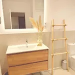 Villa Miramar *