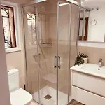 Miramar Villa Lloret de Mar