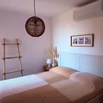 Miramar Villa