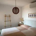 Miramar Lloret de Mar