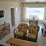 Villa Miramar