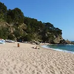 Villa Miramar