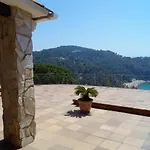 Miramar Villa