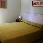 Villa Miramar Lloret de Mar