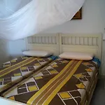 Villa Miramar *