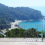 Villa Miramar Lloret de Mar