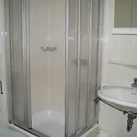 Villa Miramar *