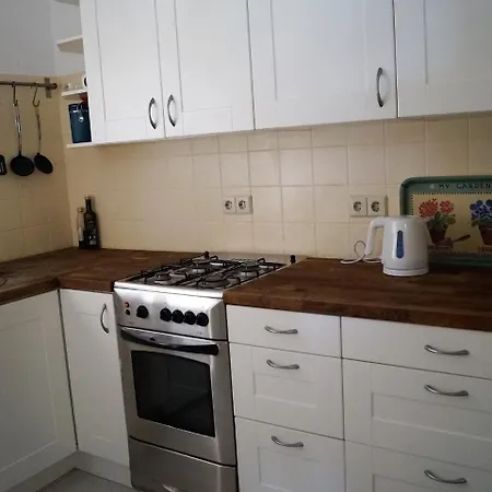 Miramar * Lloret de Mar