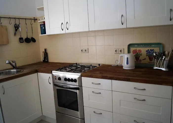 Miramar * 滨海略雷特