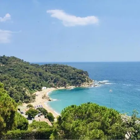Villa Miramar
