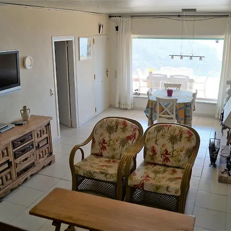 Villa Miramar