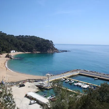 Villa Miramar *