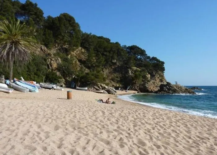 Villa Miramar