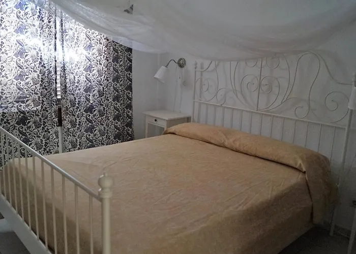 Villa Miramar